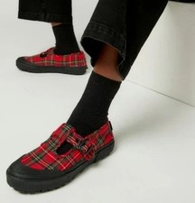 cherry vans shoes for sale cherry vans shoes for sale BARNET