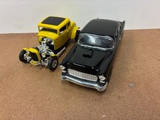 Revell die cast for sale  Needham