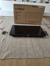 Tcl 40s5200 smart usato  Noale