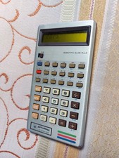 Taschenrechner privileg 1081 gebraucht kaufen  Kolbermoor