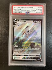arceus usato arceus usato Capannori