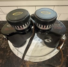 Vintage scope 1101 for sale  Tualatin