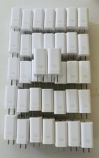 Lot supervooc 33w for sale  Bonita Springs