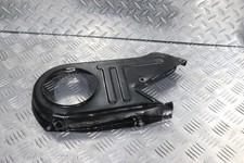 I162 oem 1983 for sale  Loma Linda