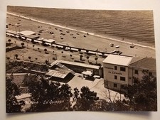 Deiva marina spiaggia usato  Carpi