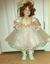 Colleen 1000 rustie for sale  Murfreesboro