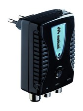 Meliconi amp200 amplificatore usato  Roma