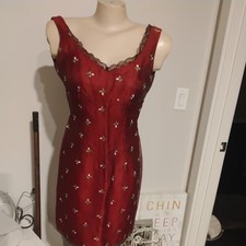 Nanette lepore women for sale  Mesquite