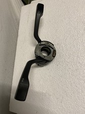 Riginal golf blinkerhebel gebraucht kaufen  Lichtenfels