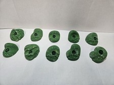 Hrt jugs green for sale  Tyler