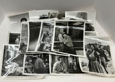 Vintage movie stills for sale  Chandler