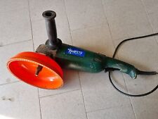 Stayer 270 800w usato  Grizzana Morandi