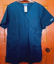 Cherokee scrub work for sale  WORTHING