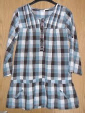 Designer damen bluse gebraucht kaufen  Salzgitter
