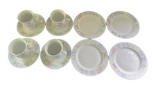 Prestige excel tea for sale  NEWENT