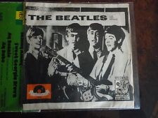 Beatles com tony gebraucht kaufen  Celle
