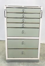 Baisch instrumentenschrank arz gebraucht kaufen  Ratekau