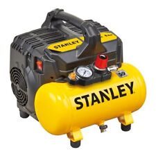 Stanley compressore dst usato  Volpago del Montello