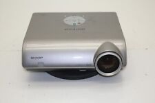 Sharp z2000 full for sale  Chesterfield