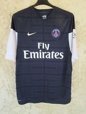 Maillot psg paris d'occasion  Nîmes