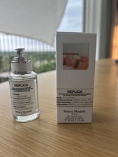 Bubble bath replica for sale  LONDON