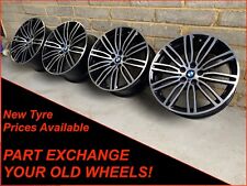 Genuine bmw series for sale  SITTINGBOURNE