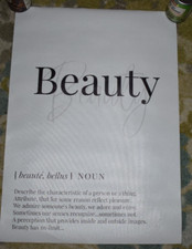 19.75 27.5 beauty for sale  Los Angeles