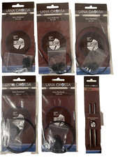 Design holz vario gebraucht kaufen  Weitramsdorf