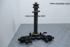 Fourche inférieur yamaha d'occasion  Méru
