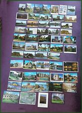 Large lot collection for sale  HULL