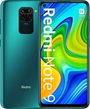 Xiaomi redmi note for sale  LONDON