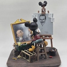Disney mickey mouse for sale  Malaga