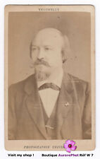 Victor massé compositeur d'occasion  Chaumont