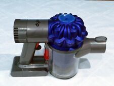 Dyson motor head for sale  PRINCES RISBOROUGH