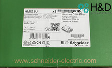 Hmig3u schneider electric d'occasion  Expédié en Belgium