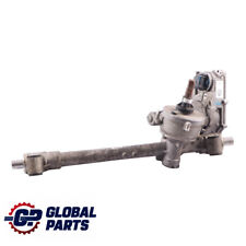 Steering rack bmw for sale  UK