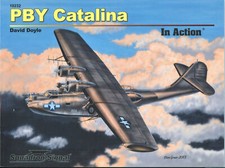 Squadron signal consolidated for sale  San Diego