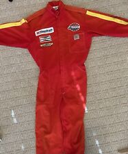 Csr drivers suit for sale  Simpsonville