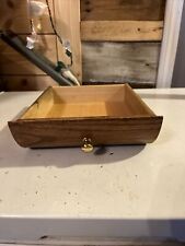 Salvage small oak for sale  Fernandina Beach