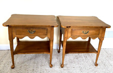 Ethan allen circa for sale  Ligonier