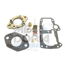 Kit revisione carburatore usato Kit revisione carburatore usato  Vittoria