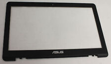 90nb0ez2 r7b010 asus for sale  Miami