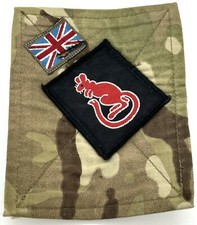 British military issue for sale  DURHAM