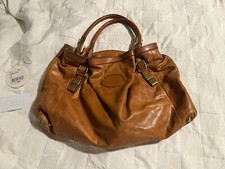 Chloe victoria leather for sale  Chattanooga