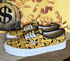 Vans mooneyes moon for sale  Los Angeles