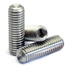 Cup point socket for sale  Gulf Breeze