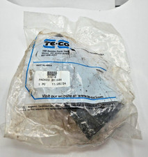 Nuzzler edge clamp for sale  North Salt Lake