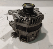 Alternatore per mazda usato  Volpago del Montello