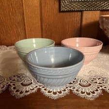 cereal colorful bowls 6 for sale cereal colorful bowls 6 for sale Oskaloosa
