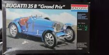 Bugatti grand prix usato  Busto Arsizio